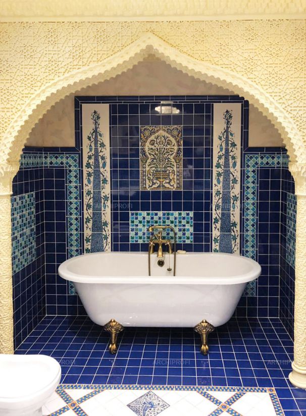 Фото по запросу Арабский знак туалета мужчин женщин