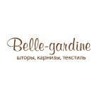 Belle-gardine
