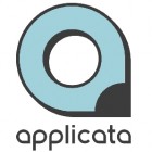 APPLICATA студия 3D визуализации