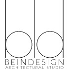 Beindesign
