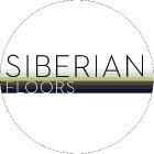 SIBERIAN FLOORS - паркет с Харизмой