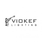 Viokef Lighting