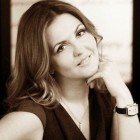 Anna Vasileva Interior Design Decoration