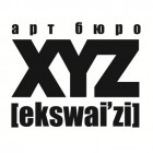 Ekswaizi art bureau