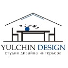 Yulchin Design