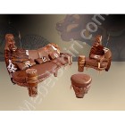 Мебель Сибири