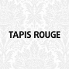 Tapis Rouge