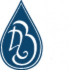 Галерея Водолей-АРТ