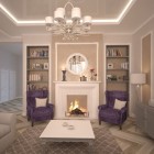 Поиск Интерьерных Решений