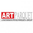 ГК Янтарная Прядь-Паркет