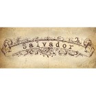 ООО «Сальвадор и Ко»