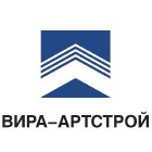 Вира-АртСтрой
