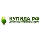 Строительная компания ООО"КУПИДА"