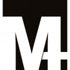 ООО БЮРО М-4