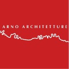 ARNO ARCHITETTURE