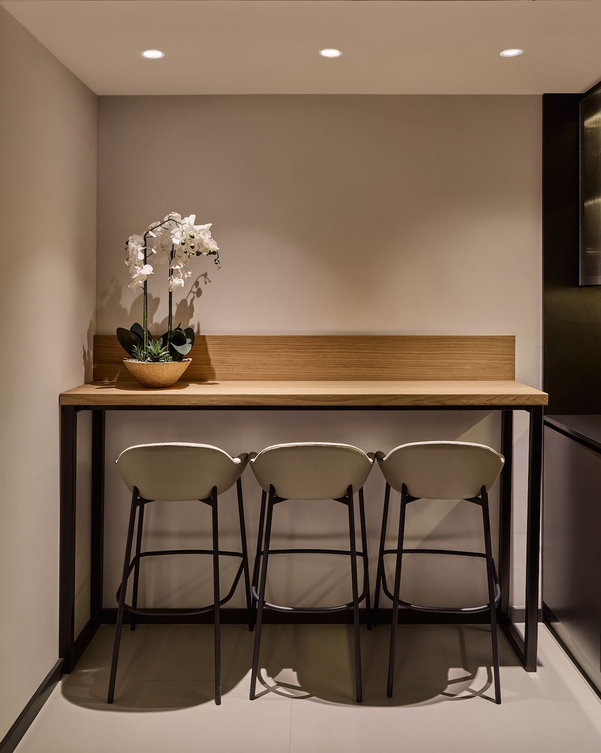 Автор проекта: Дизайнеры Ксения Мезенцева