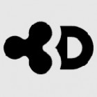 Дизайн бюро 3D