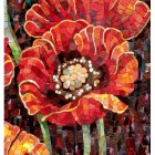 Студия мозаики "Артмонумент"