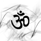 Эльда Принт