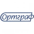 ООО ОРТГРАФ КОМПАНИ