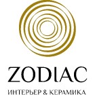 ZODIAC Интерьер&Керамика