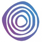 FOUR SEASONS ceramics