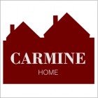 Carmine Home