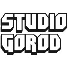 Студия-Город