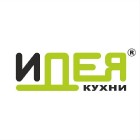 Идея мебельная фабрика