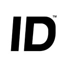 IDdesignru от ООО Шорлайн Групп