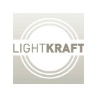 LLC LightKraft