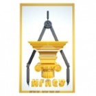 ИГАСУ Архитектурно-строительный университет