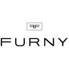 FURNY