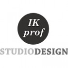 Дизайн студия ik-prof