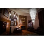 мебель на заказ