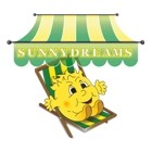 SunnyDreamsСанни Дримс