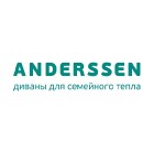 Anderssen