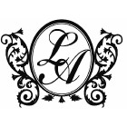 Архитектура Жизни