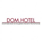 DOMHOTEL