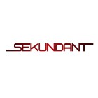 SEKUNDANT
