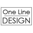 One Line Design