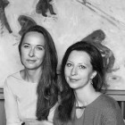 Бюро частных интерьеров OYbureau