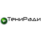 ООО «ТениРади-ФП»