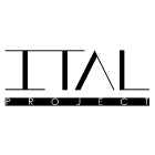 ИталПроект