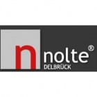 Nolte Delbrueck