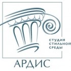 ООО "АрДиС"