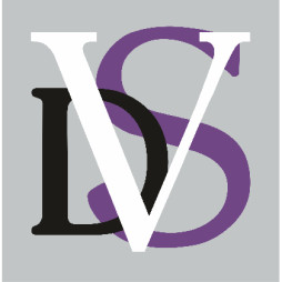 Мастерская Воронцовых