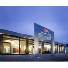 "Оконные технологии" ООО