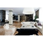 БлагоСтрой