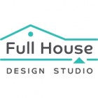 Студия дизайна Full House